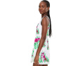 Спортивное платье Ressi Active UPF 50+ от Lilly Pulitzer с бантом