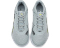 Кроссовки для кроссфита PUMA Fuse 4.0 с технологией PUMAGRIP