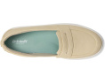 Мокасины Dr. Scholl's Nova Moc с технологией стельки из растительной пены