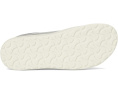 Кроссовки Birkenstock Bend из кожи с формованной пробковой стелькой