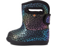 Baby Bogs II Rainbow Leopard (Toddler)