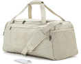 Дорожная сумка Under Armour Undeniable 5.0 Duffel MD с отсеками