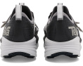 Кроссовки для трейла Teva Aventrail R2T с пеной HyperComf