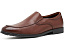Dr. Scholl's комфортные слипоны Stuart Derby без шнуровки