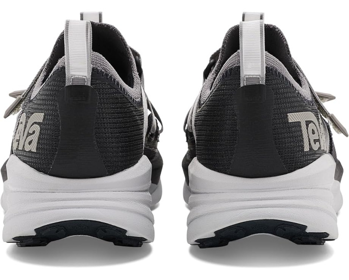 Кроссовки для трейла Teva Aventrail R2T с пеной HyperComf