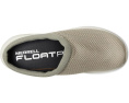Клоги Merrell Encore Breeze 5 с дышащим текстильным верхом и съемной стелькой