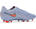 Бутсы Nike Legend 10 Academy с искусственной кожей FlyTouch Lite