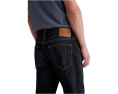Джинсы AG Jeans Everett Slim Straight в цвете 2 Years Emmet