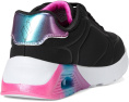 Детские кроссовки Skechers Uno Lite 2.0 с пеной Air Cooled Memory Foam