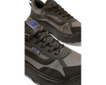 Кроссовки Vans Crosspath гибридные универсальные