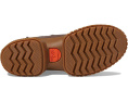 Ботинки SOREL ONA AVE Boot Lace Waterproof на шнуровке с кожаным верхом