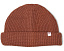 Шапка Global Beanie из мериносовой шерсти Topo Designs