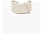 Кроссбоди Kate Spade New York Loop из галечной кожи с узлом на ремне