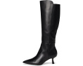 Ботильоны Sam Edelman Taylin с острым носком и устойчивым каблуком