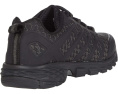 Nautilus Safety Footwear Stratus кроссовки с защитным подноском
