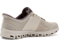 Кроссовки SKECHERS Stargaze Hands Free Slip Ins с геометрией Glide Step и сетчатым верхом