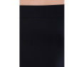 Топ Round Two Off the Shoulder от Free People с открытыми плечами