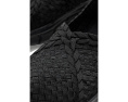 Кроссовки BOBS from SKECHERS B Flex Flex Web черные