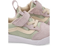 Кроссовки Vans Ultrarange 66 V для малышей