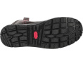 Avenger Work Boots Framer Pull On CT композитные сапоги с мембраной
