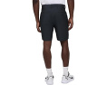 Гольф шорты Nike Dri-FIT Victory с эластичной тканью и внутренним швом 7 дюймов (17.78 см)