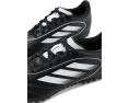 Бутсы Adidas Goletto IX для игры на искусственном газоне
