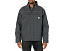 Flame-Resistant Full Swing® Rugged Flex® Quick Duck® Insulated Coat