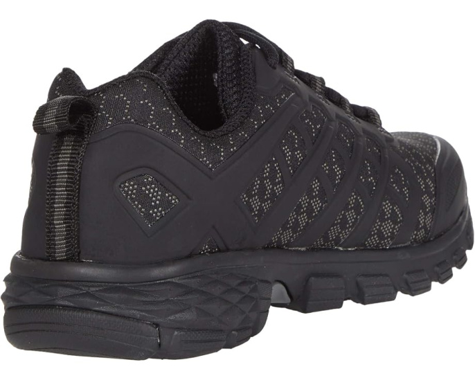 Nautilus Safety Footwear Stratus кроссовки с защитным подноском