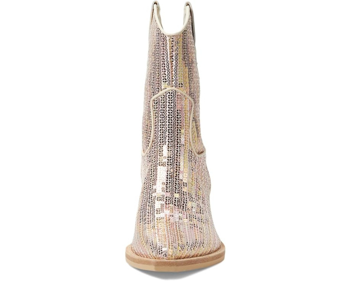 Сапоги Runa Sequin с блестками Dolce Vita