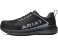 Ariat Work Outpace кроссовки с защитным носком из композита