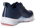 Гольф-обувь FootJoy FJ Fuel прошлого сезона с облегченной амортизацией