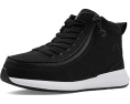 Высокие кроссовки BILLY Goat Classic High с молнией по всей длине