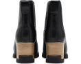 SOREL Chelsea Boots Roam'N Boots на платформе