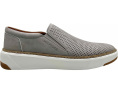 Tommy Hilfiger кроссовки Hazen с перфорацией и стелькой из пены с эффектом памяти