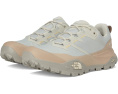 Трекинговые ботинки The North Face Offtrail Hike GORE-TEX для сложного рельефа