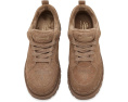 Ботинки Skechers Jammers Street Hiker Bloom