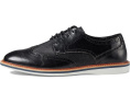 Steve Madden Vikkin кроссовки на шнуровке с круглым носком