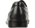 Лоферы SAS Diplomat Slip On Comfort с технологией Tripad Cushions