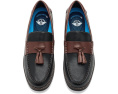 Лоферы Dockers Pullman с кисточками для повседневной элегантности