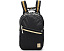 Рюкзак Commuter Backpack для города и троп с отделением для ноутбука Topo Designs