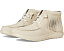 Кроссовки Hilo High-Top Fringe от Ariat с бахромой и кожаным верхом