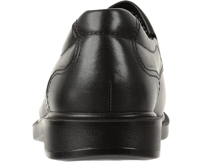 Лоферы SAS Diplomat Slip On Comfort с технологией Tripad Cushions