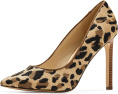 Туфли-лодочки Nine West Tatiana с острым носком и шпилькой