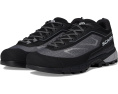Трекинговые кроссовки Scarpa Rapid LT с переработанными материалами
