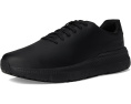 Timberland PRO Power Shift кожаные ботинки с мягким мысом и нескользящей подошвой Gripmax
