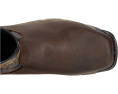 Резиновые сапоги Rebar Flex Western Waterproof Comp Toe от Ariat Work