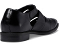 Calderon City Sandal