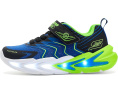 Кроссовки Flex-Glow Ultra 400141L с подсветкой
