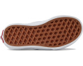 Vans Classic Slip-On кеды для детей