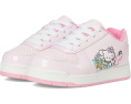 Кроссовки Josmo Hello Kitty на шнурках для детей и подростков